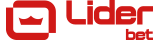 lider-logo